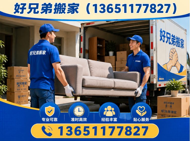 平谷区家具拆装展示图