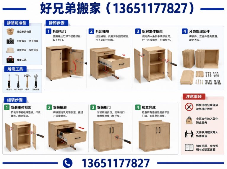 平谷区空调移机展示图